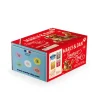 Coffret de Noël multipack pour chien Marly & Dan - 290g