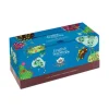 Coffret de thés et tisanes bio English Tea Shop - 40 sachets