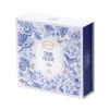 Coffret infusion céleste bio Provence d'Antan - 20 sachets