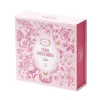 Coffret infusion jour d'amour bio Provence d'Antan - 20 sachets