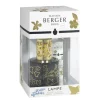 Coffret lampe coloris noir Pure Lolita Lempicka - 250 ml