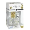 Coffret lampe coloris transparent Pure Lolita Lempicka - 250 ml