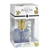 Coffret lampe coloris violet Pure Lolita Lempicka - 250 ml