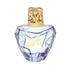 Coffret lampe Lolita Lempicka parme, 180 ml