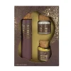Coffret nuance de truffe Savor et Sens - 470 g