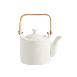 Coffret théière 0,8L