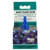 Colle à coraux Easy Fluid, légère - PREIS AQUARISTIK - 20g