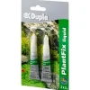 Colle pour plantes 2x3g - DUPLA PlantFix