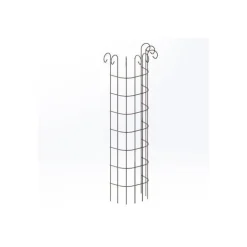 Colonne volute 170x50 cm