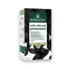 Coloration permanente pour cheveux brun 2N aux extraits végétaux biologiques vegan Herbatint - 170 ml
