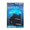 Combfix - Support pour Peigne Comb 50 - AQUA MEDIC