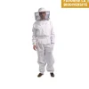 Combinaison apiculture taille S