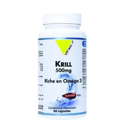 Complexe ester C 500 et bioflavonoïdes en boite de 100 comprimés