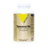 Complexe trésor de vie en boite de 60 comprimés