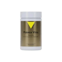 Complément alimentaire bio Vit’All+ Perméa Vital - 150 g