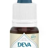 Complément alimentaire fleur de Bach châtaignier bio Deva - 15 ml