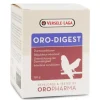 Complément alimentaire régulateur intestinal pour oiseaux exotiques poudre Versele Laga Oro-Digest - 150 g