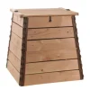 Composteur en bois 250 L