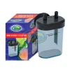 Compte bulles CO2 pour aquarium, AQUA NOVA Bubble counter