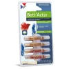 Conditionneur d'eau bett'activ nano en ampoule x 4