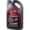 Conditionneur d'eau poisson protecteur, COLOMBO BASSIN, modèle Fish Protect - 2.5L