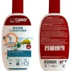 Conditionneur d'eau pour aquarium, 100ml, CIANO - traitement optimal de l'eau