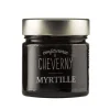 Confiture extra de Myrtille Confitures Cheverny - 280 g