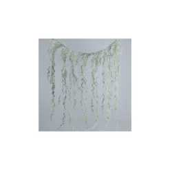 Conifère chute glacée 91 cm