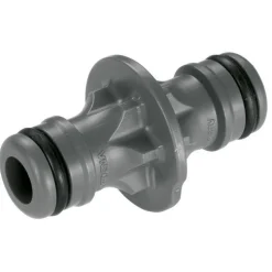 Connecteur de tuyau 13 mm