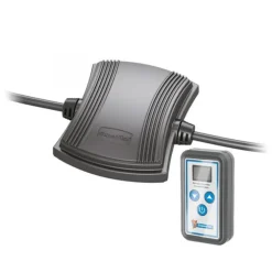 Contrôleur pour pompe d'étang éco next, SUPERFISH BASSIN - Modèle 15000