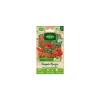 Coquelicot Simple rouge Bio Vilmorin - graines à semer