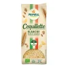 Coquillettes blanches familiales 1 Kg
