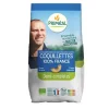 Coquillettes demi-complètes bio 500 g PRIMEAL