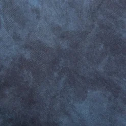 Corbeille pour chien bleu Kensington Scruffs – Taille XL