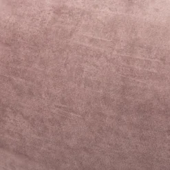 Corbeille pour chien coloris rose Scruffs Oslo Donut – Taille 2XL