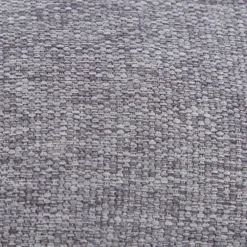 Corbeille pour chien gris foncé Manhattan Scruffs – Taille M