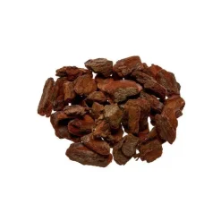 Écorce de pin maritime 20/40 mm botanic® - 60 L