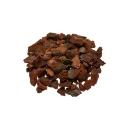 Écorce de pin maritime 10/25 mm botanic® - 60L