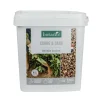 Corne & sang seau botanic® - 2,5 kg