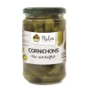 Cornichons Philia - 330 g