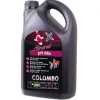 Correcteur pH bassin aquatique, COLOMBO BASSIN PH min - Contenance 2.5L