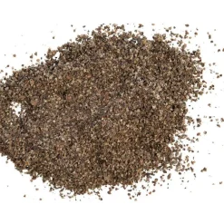 Cosses de sarrasin botanic® - 60 L