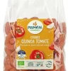 Coudes quinoa tomates 500 g PRIMEAL