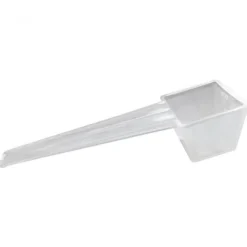 Coupe à poisson aérée AQUA MEDIC Fish cup - usage aquarium