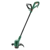 Coupe-bordure filaire électrique coloris vert easygrasscut 23 Bosch® - 280 W