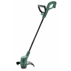 Coupe-bordures sans fil 18V BOSCH EasyGrassCut 18 - outil seul sans batterie