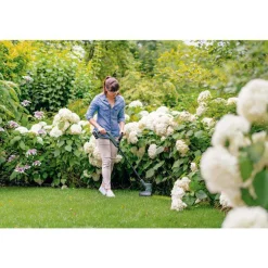 Coupe-bordures sans fil 18V BOSCH EasyGrassCut 18 - outil seul sans batterie