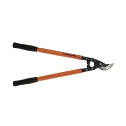 Coupe-branche arboricole orange de 40 cm