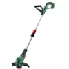 Coupe-herbe sans fil 18V-26-500 avec bobine supplémentaire Bosch UniversalGrassCut