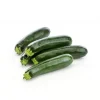 Courgette bio de France ou Italie ou Espagne - Prix au kg
